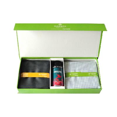 Cloth Gift Pack