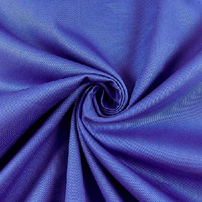 Fil a Fil Fabric