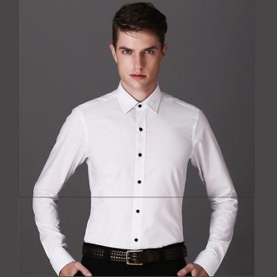 FORMAL Shirts FOR MENS WOMANS