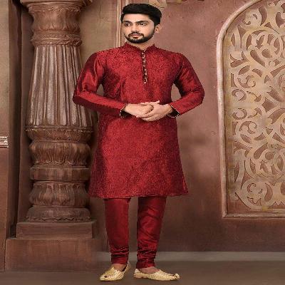 Holi Special Kurta Pajama