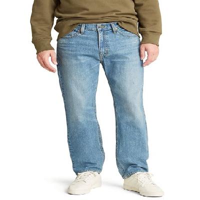 Jeans mens