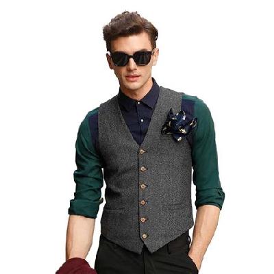 Men''s Fancy Waistcoat