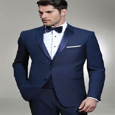 Men''s Party Wear Suit