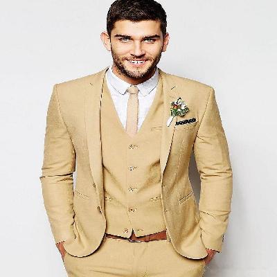 Men''s Wedding Coat