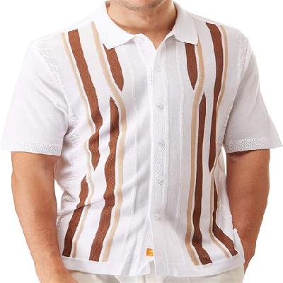 Men's Classic Shirts