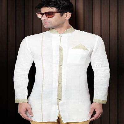 Men's Kurta