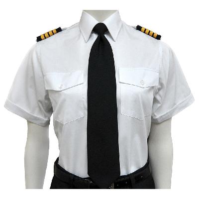 Pilot Shirts