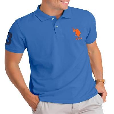 US Polo T Shirts