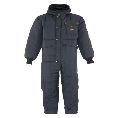 Cold Storage Suits