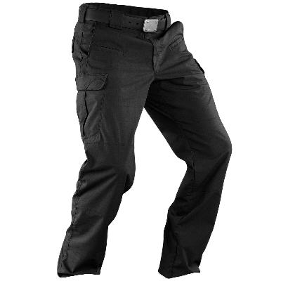 Mens Security Pant
