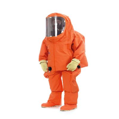 Safety Suits