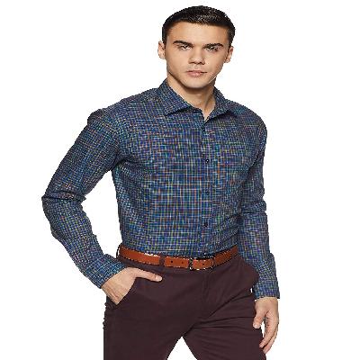 Formal Men Shirts