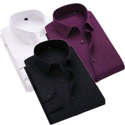 Men's Readymade Shirts