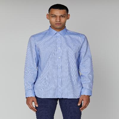 Men Formal Shirts