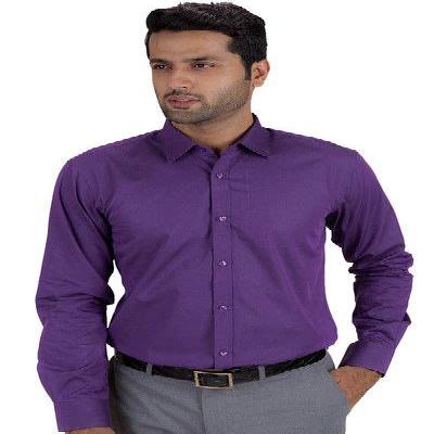 Mens Linen Shirts