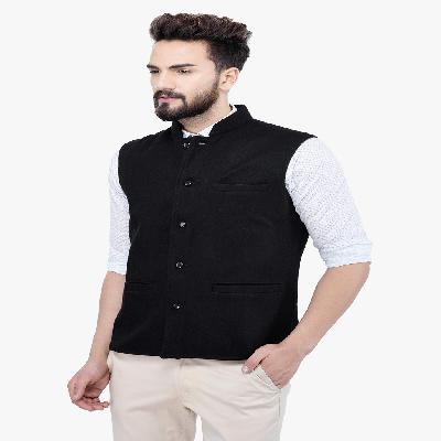 Modi Jacket