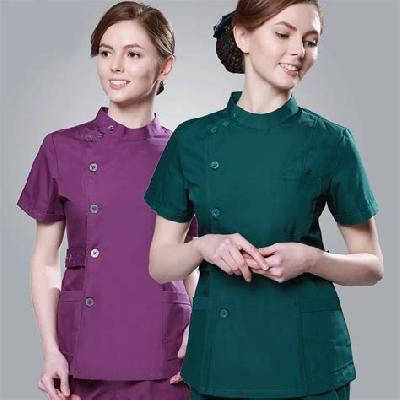 Nurse Uniform
