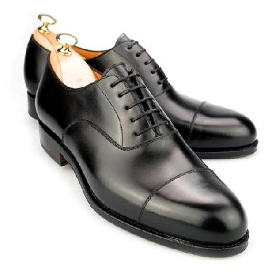 Oxford Shoes