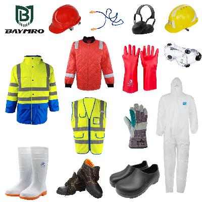 PPE Kit