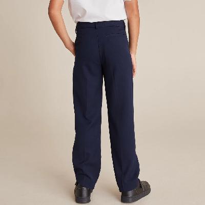 School Pants