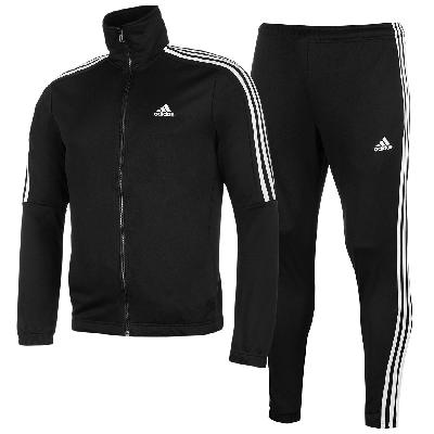 Track Suits