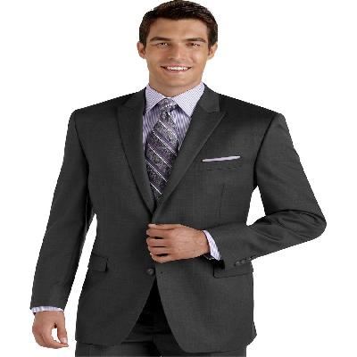 Corporate Suits