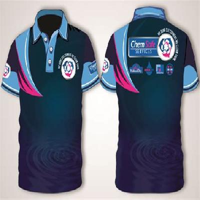 Corporate T-Shirt