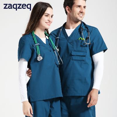 Doctor Uniforms