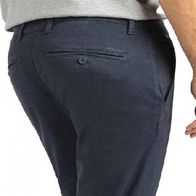 Driver Pant