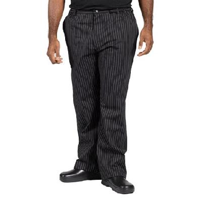 Executive Chef Pant