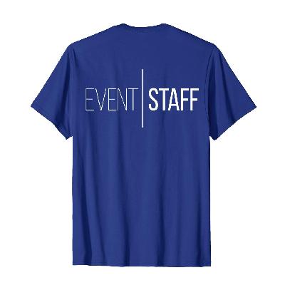 Field Staff Uniform