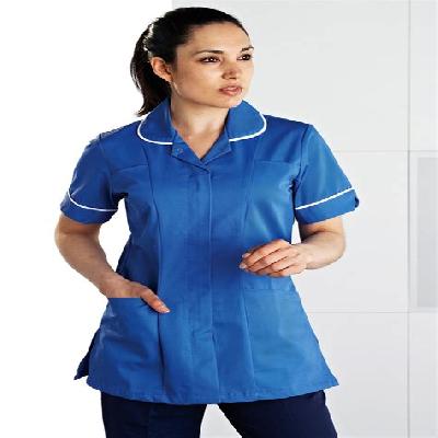 Hospital Nursing Uniforms