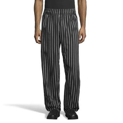Hotel and Hospitality Chef Pant
