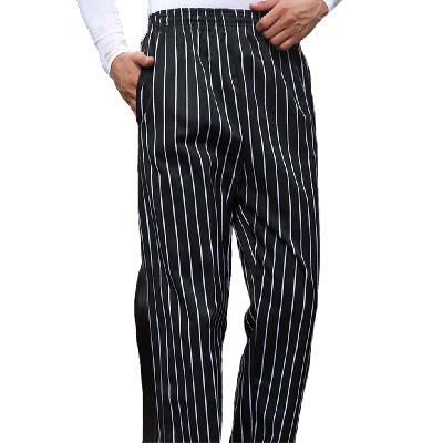 Hotel Chef Pant