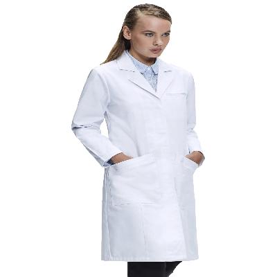 Lab Coats