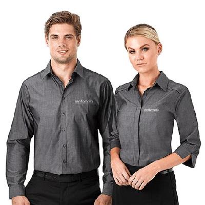 Managers Uniform