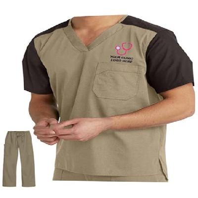 Medical Scrub Suits