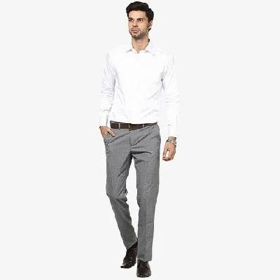 Men Corporate Uniform