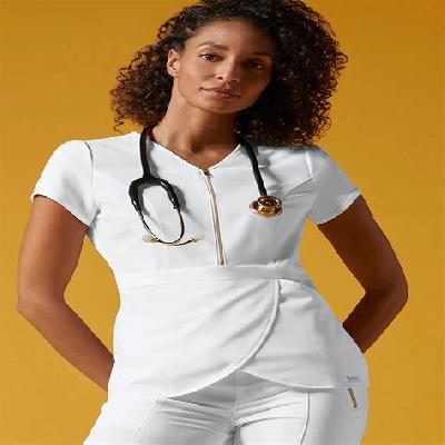 Nursing Uniforms