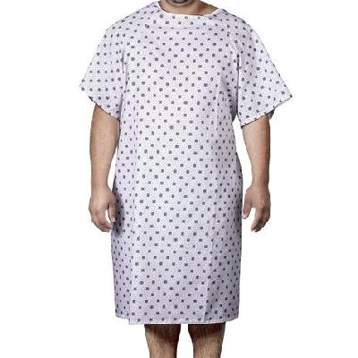 Patient Gown