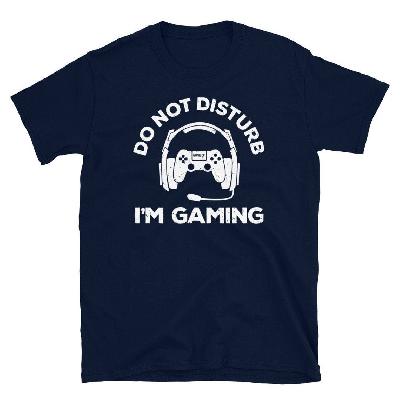 PC Shirt