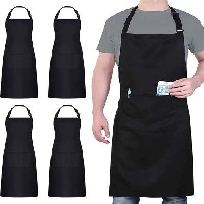 Restaurant Black Apron