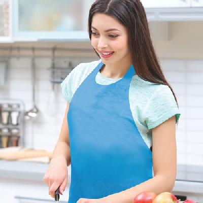 Unisex Medical Apron
