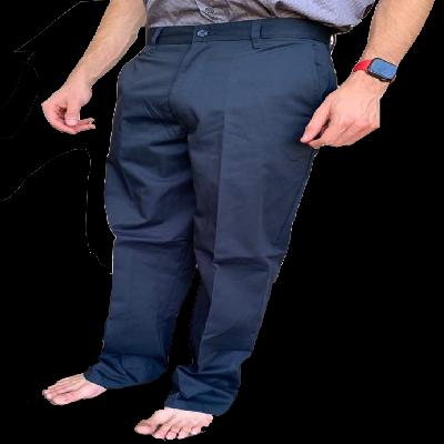 Worker Uniform Pant
