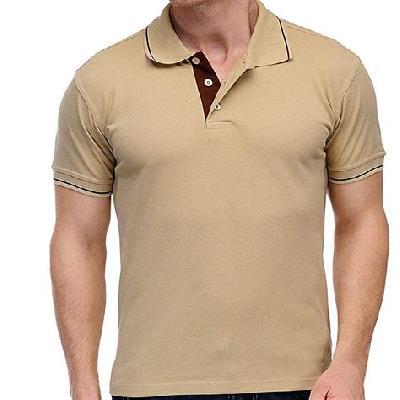 Corporate T Shirt