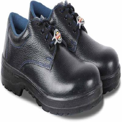 Liberty Safety Shoes