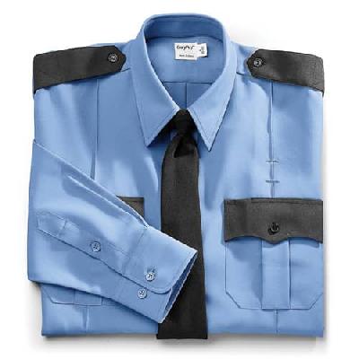Polyester Company Uniforms