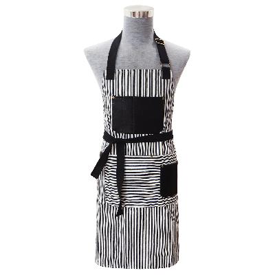 APRON-  Kitchen, School, Industrial Use