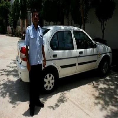 OLA UBER Taxi Driver Uniform