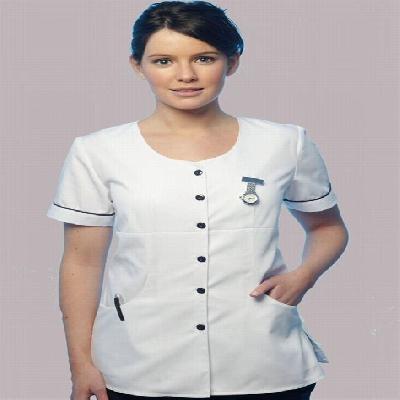 Nurse Uniform